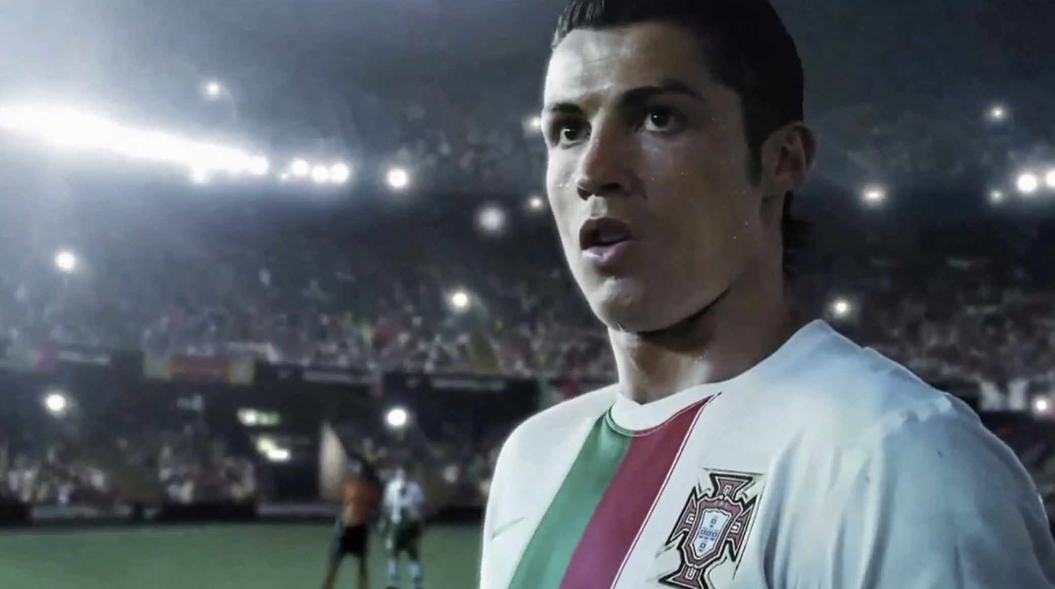 Ronaldo.png