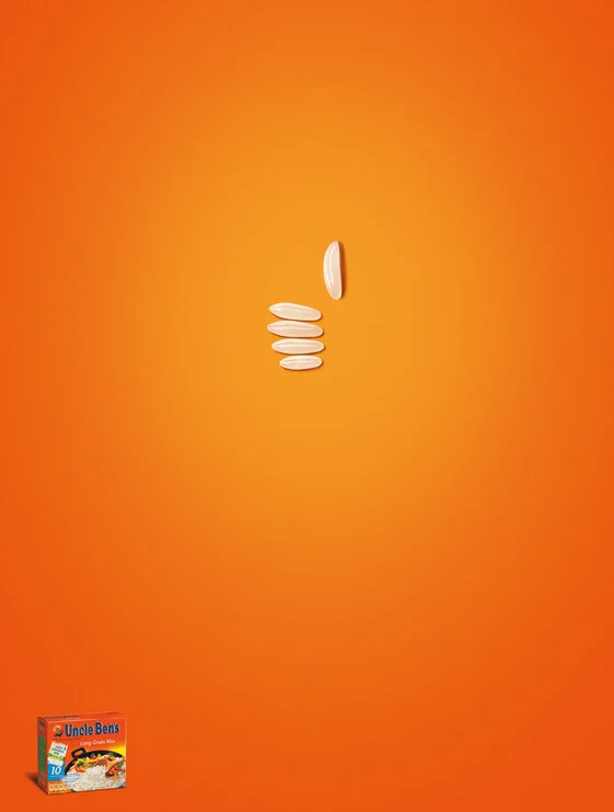 Uncle Bens-Rice Thumbs Up NEW2.jpg