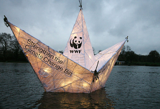 WWF 4.png