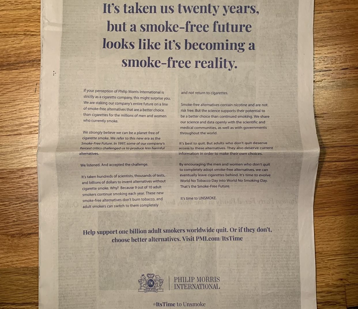 NYT-PMI-AD-May2019-e1559848612803.jpg