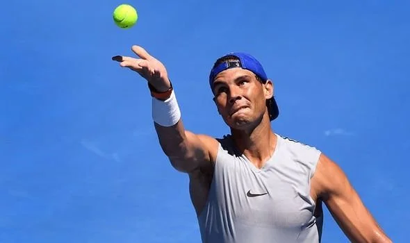 Rafael-Nadal-1071053.jpg
