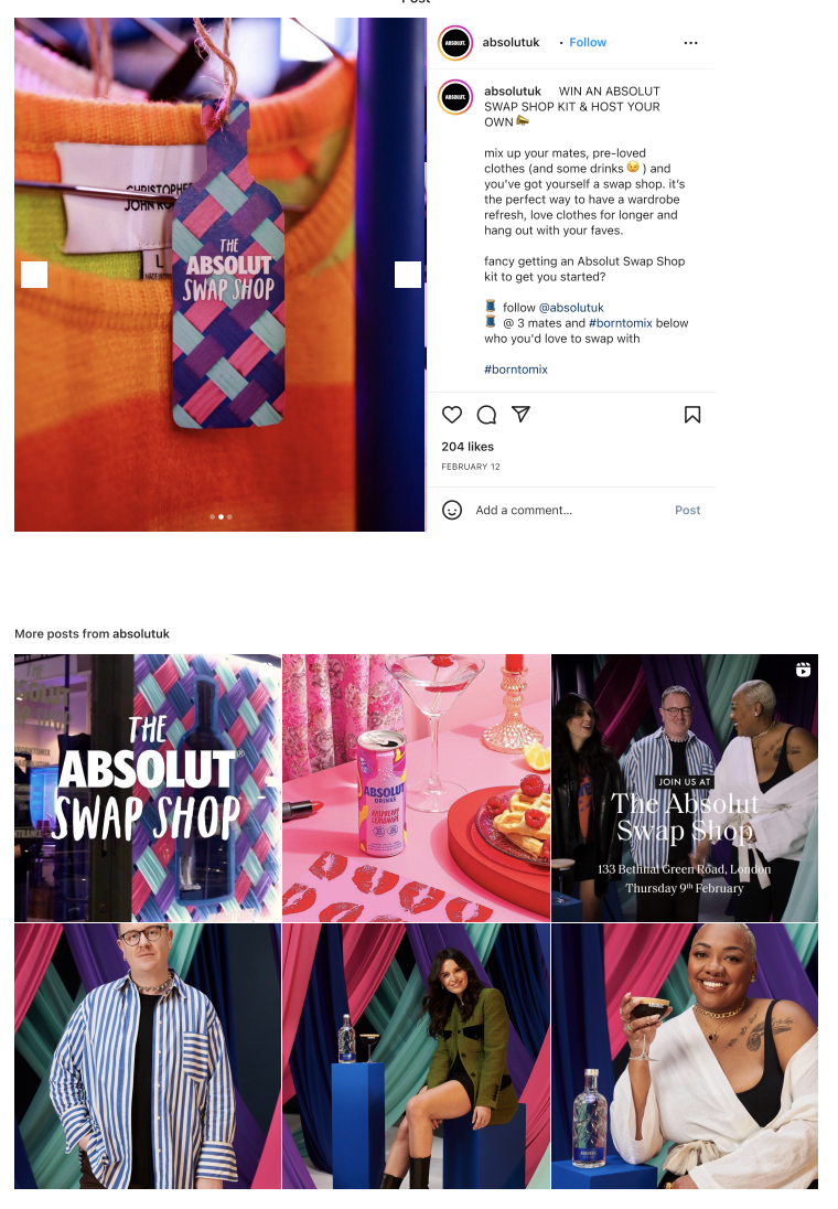 Screenshot 2023-02-22 at 17.12.15.png