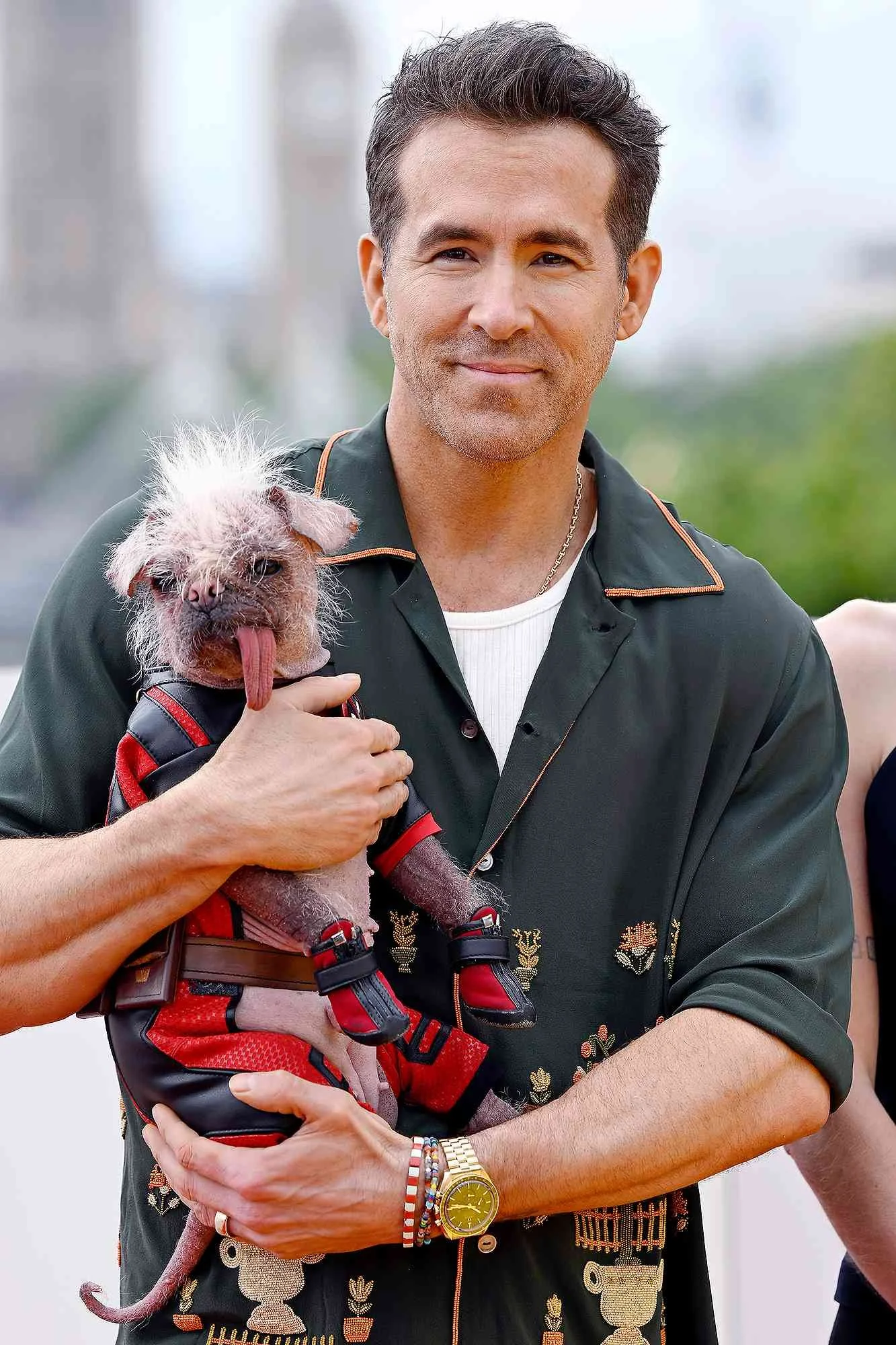 Ryan-Reynolds-Instagram-080424-02-b5e04efdd322446bbfc20fa12fe53acc.jpg