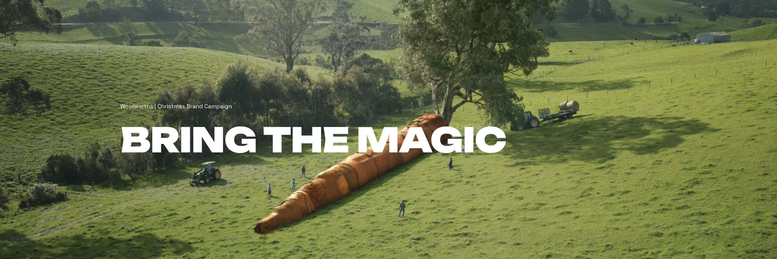 Screenshot 2026-01-27 at 11.35.03.png