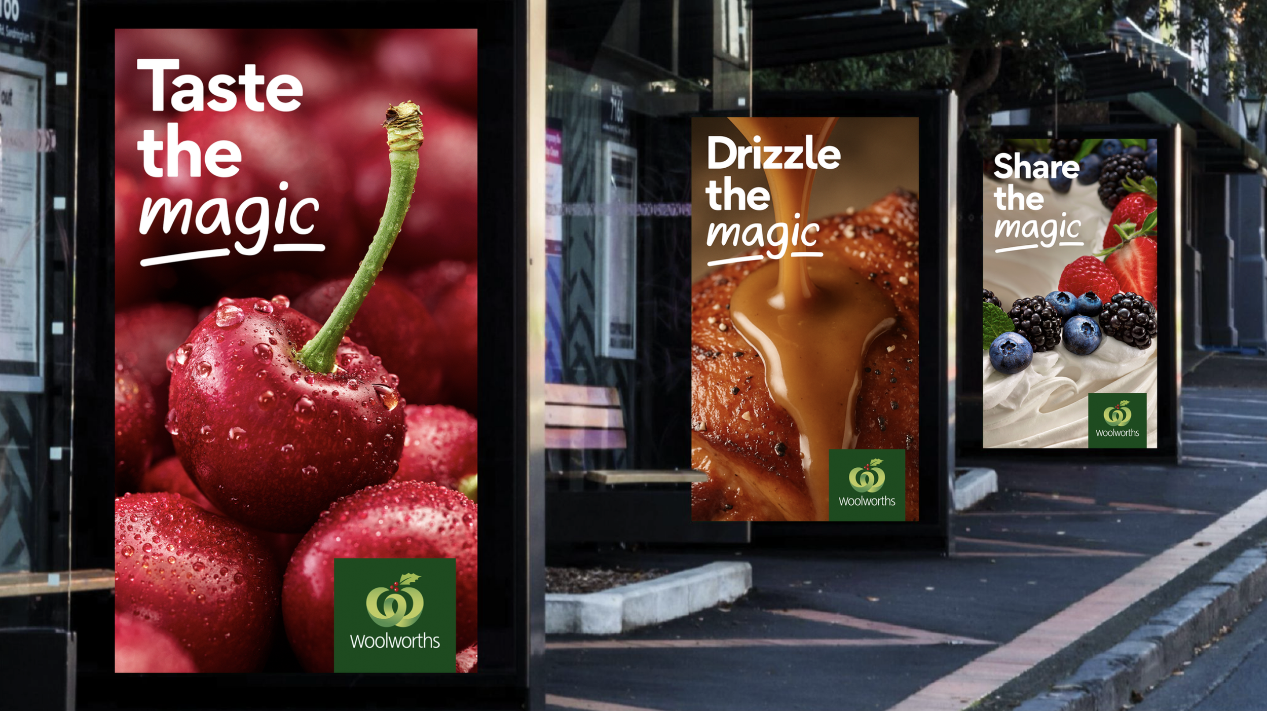 Screenshot 2026-01-27 at 11.33.00.png