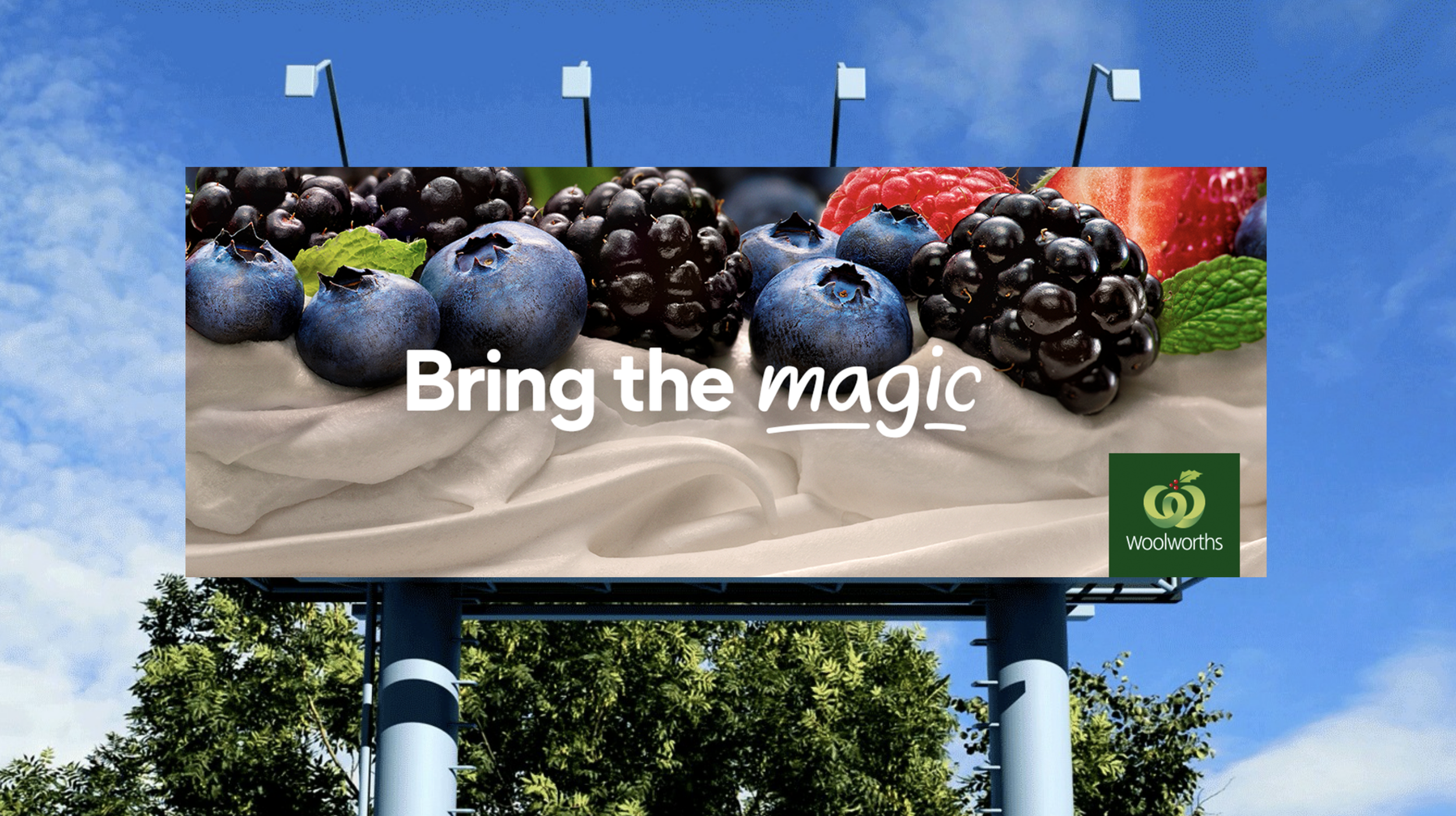 Screenshot 2026-01-27 at 11.32.50.png