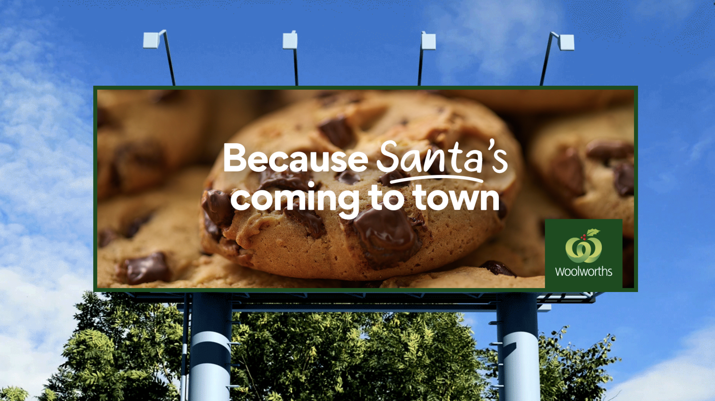 Screenshot 2026-02-18 at 10.45.32.png