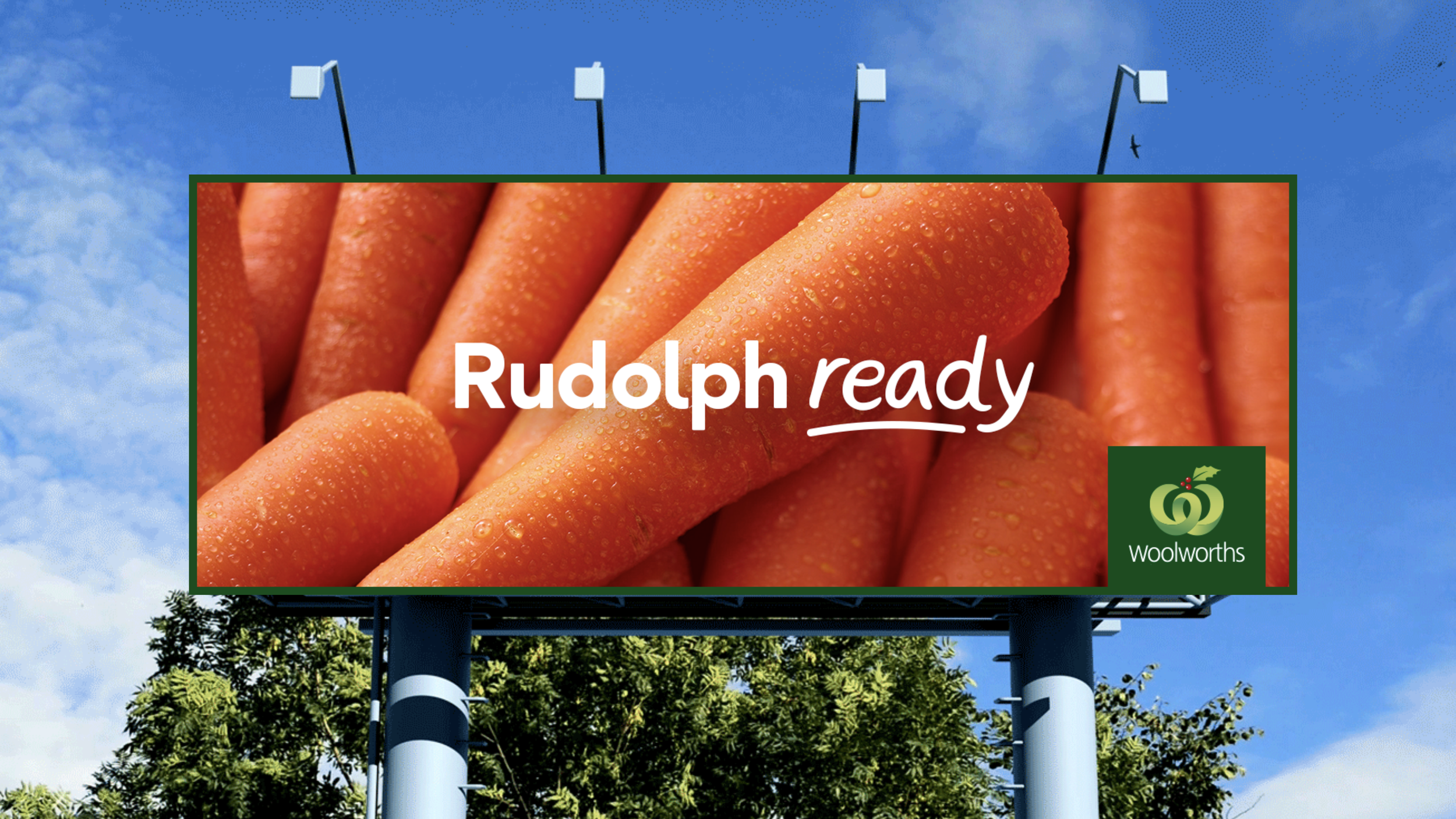 Screenshot 2026-02-18 at 10.45.13.png