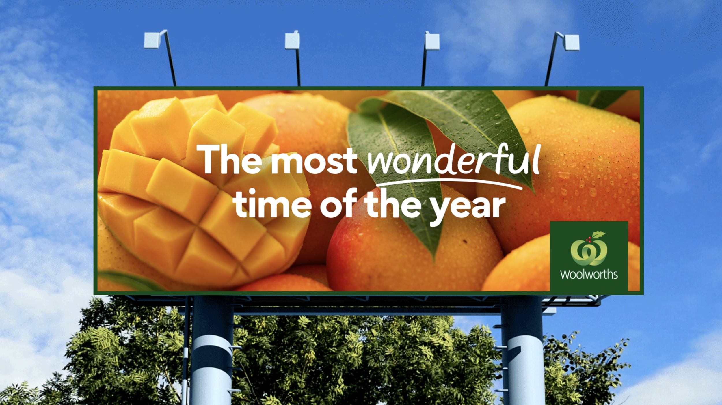 Screenshot 2026-02-18 at 10.43.09.png