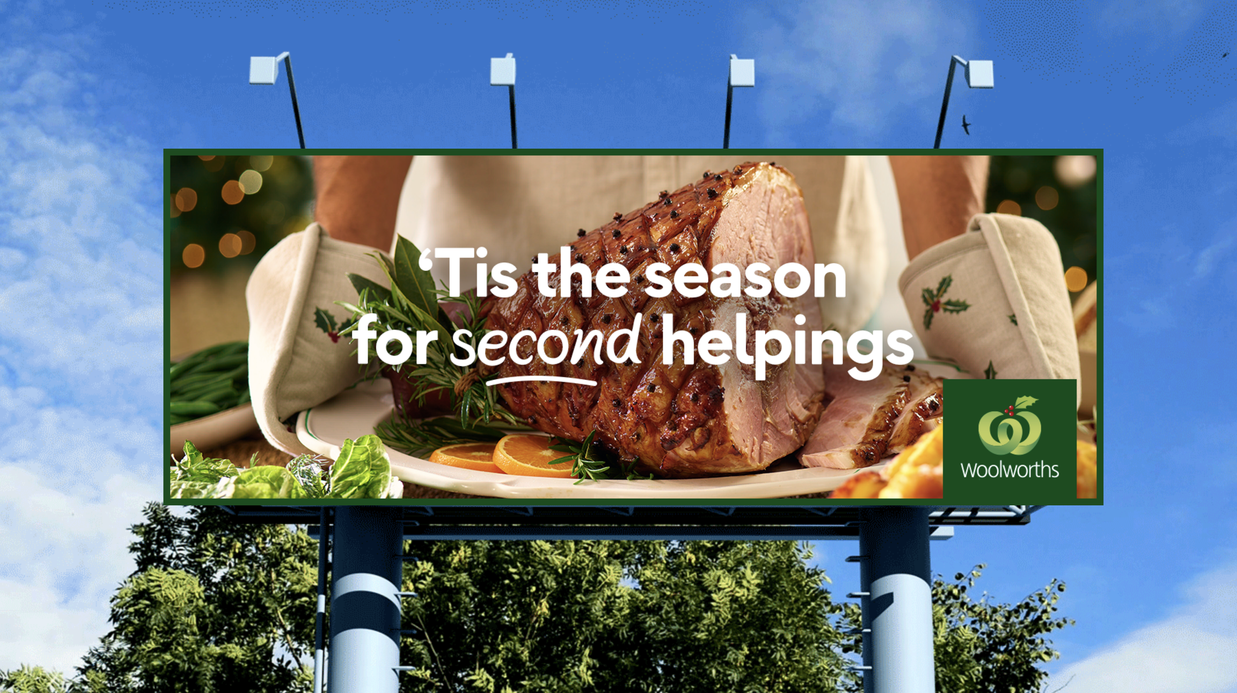 Screenshot 2026-02-18 at 10.44.23.png