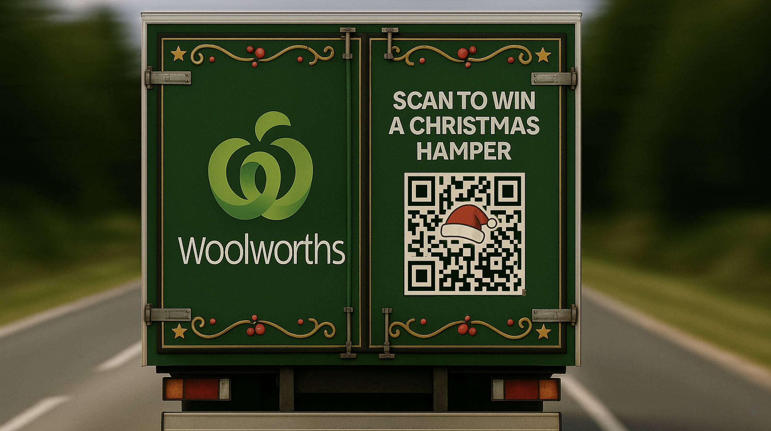 Screenshot 2026-02-18 at 10.35.29.png