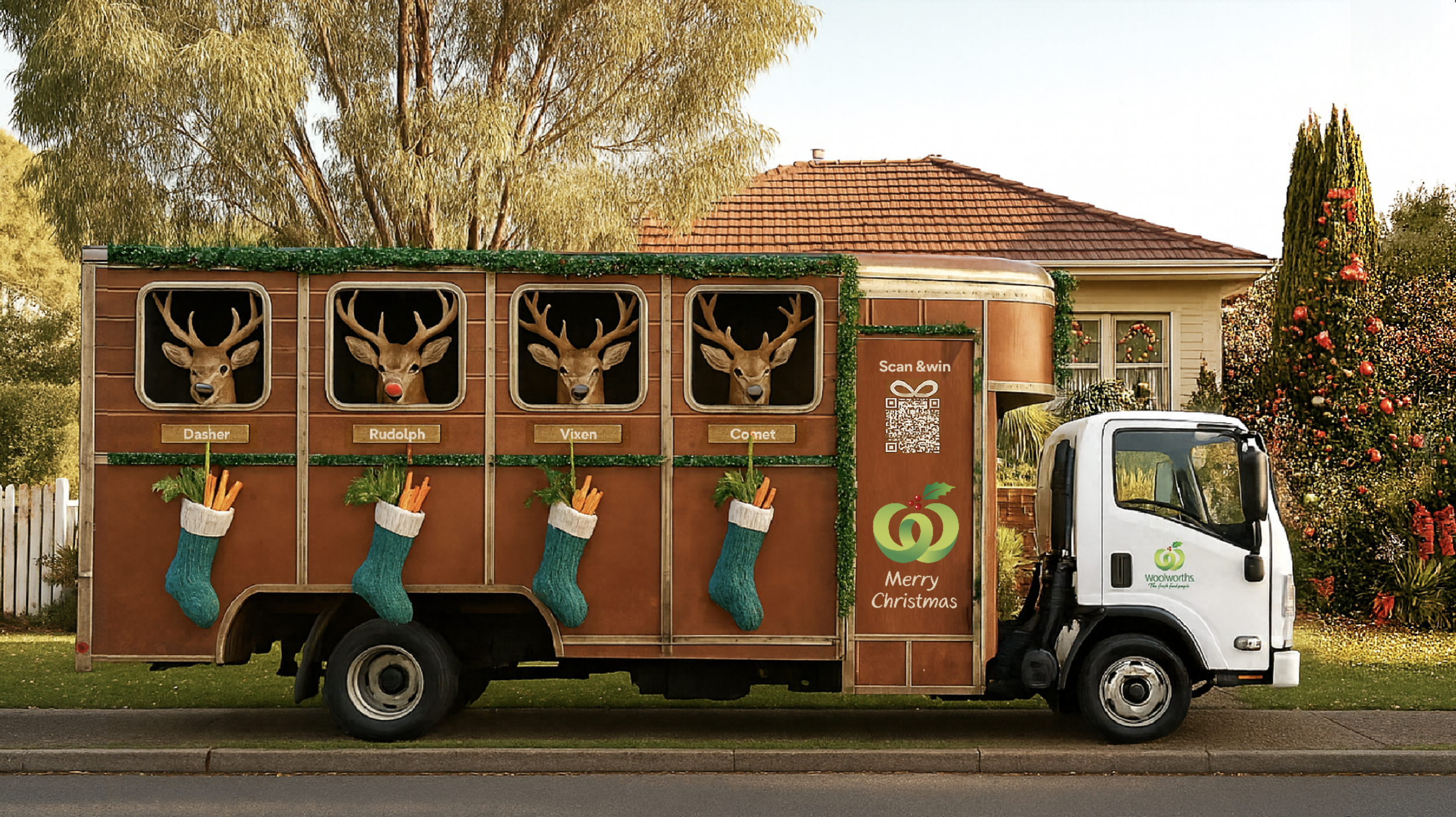 Screenshot 2026-02-18 at 11.20.54.png