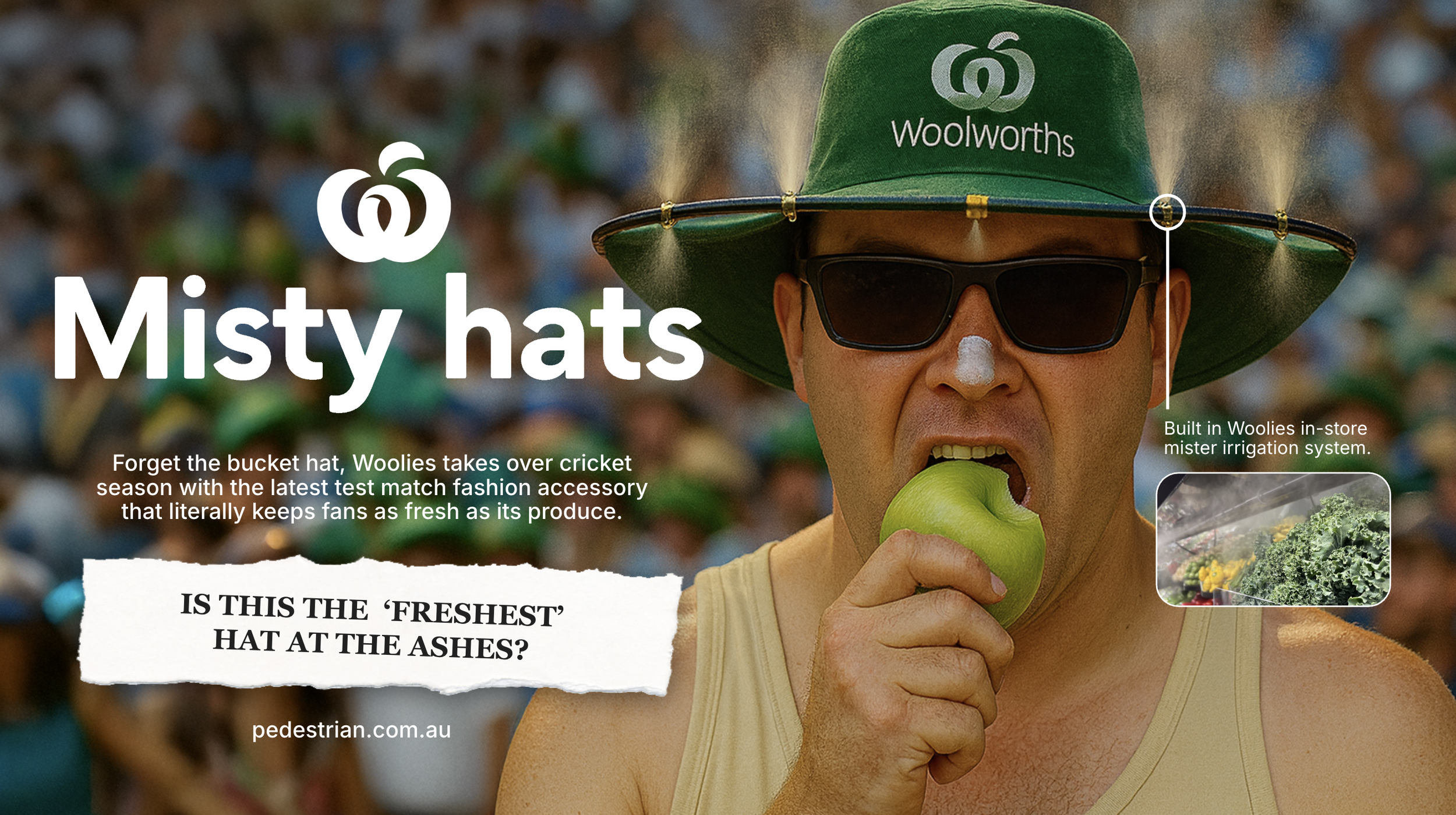 Fresh Fan Ashes Hats.png