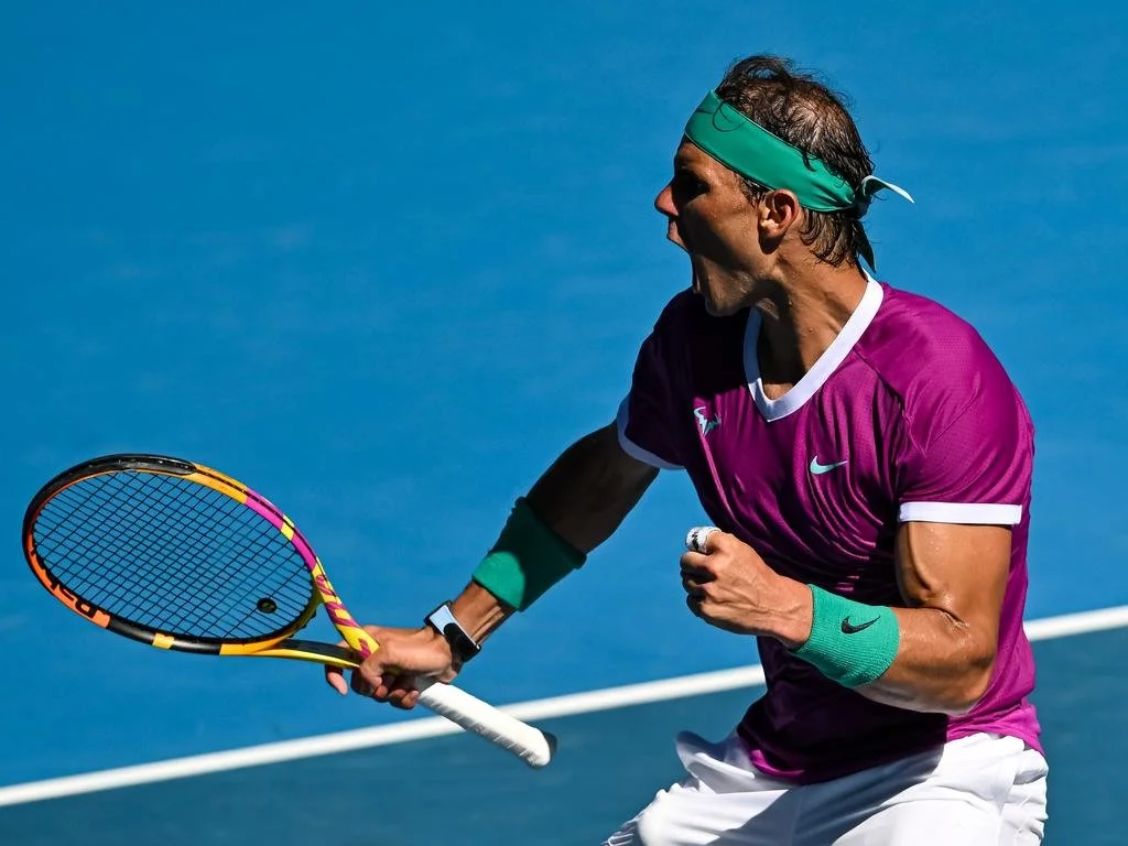Rafa Nadal AO Tennis .jpg