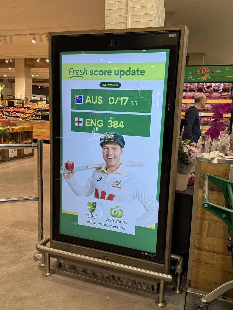 1767590290662.jpg