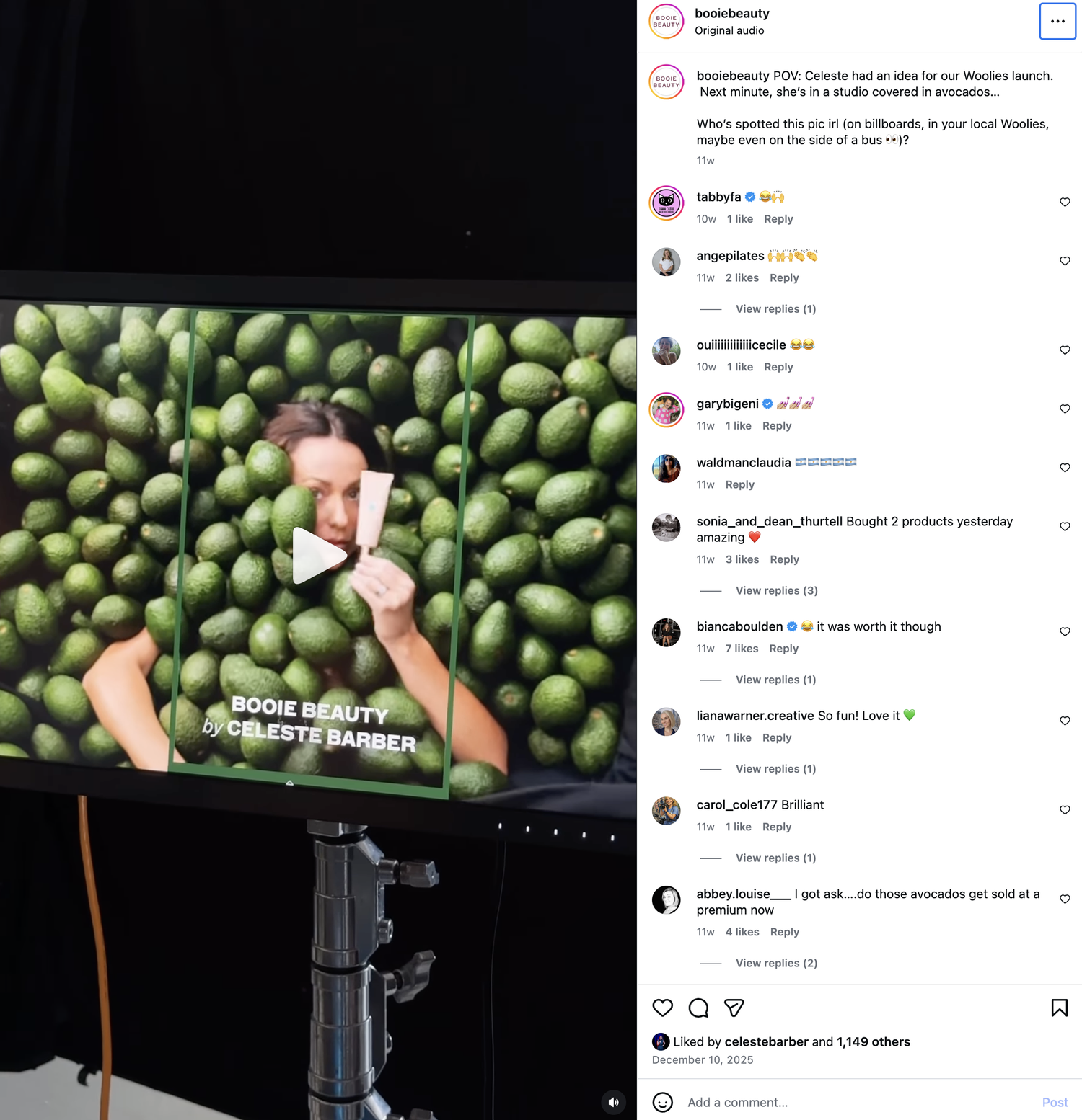 https://www.instagram.com/reel/DSD1e6JE2LU/embed