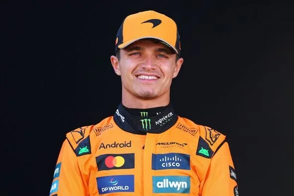 Lando-Norris-McLaren-6019254.jpg