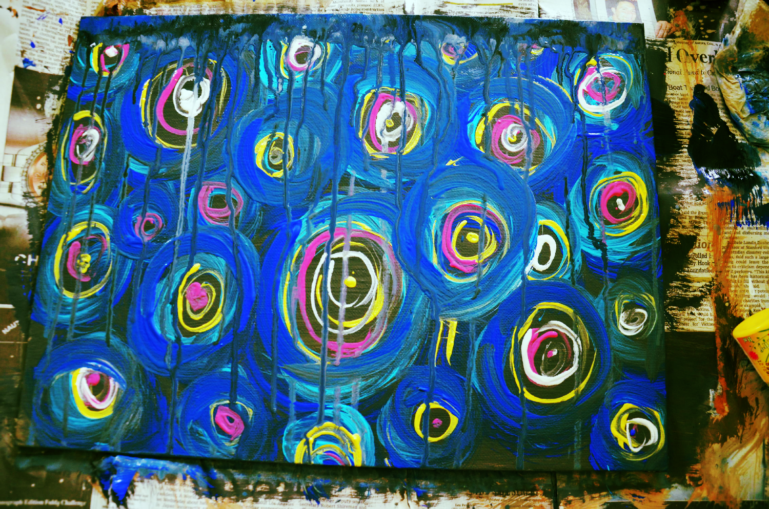 e30a33_75c8a05270fc3a9ca9dcec46ca951a00-1.png