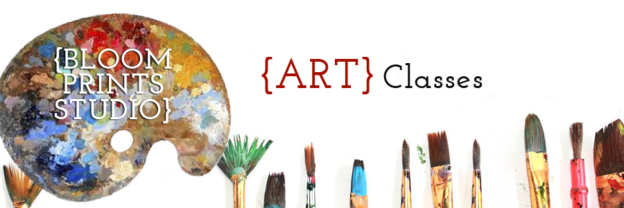 art.png