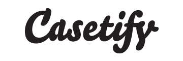 casetify-coupons.png
