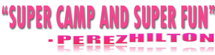 perez BAYSIDE.png