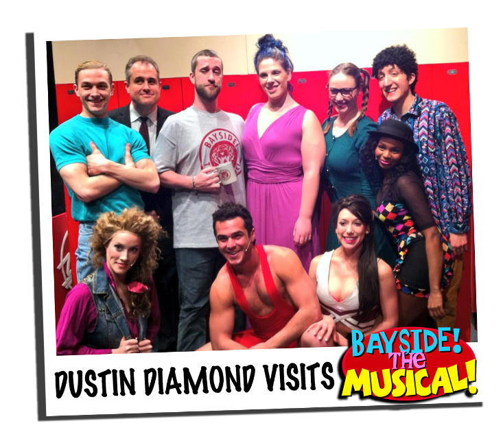 DUSTINDIAMOND.jpg