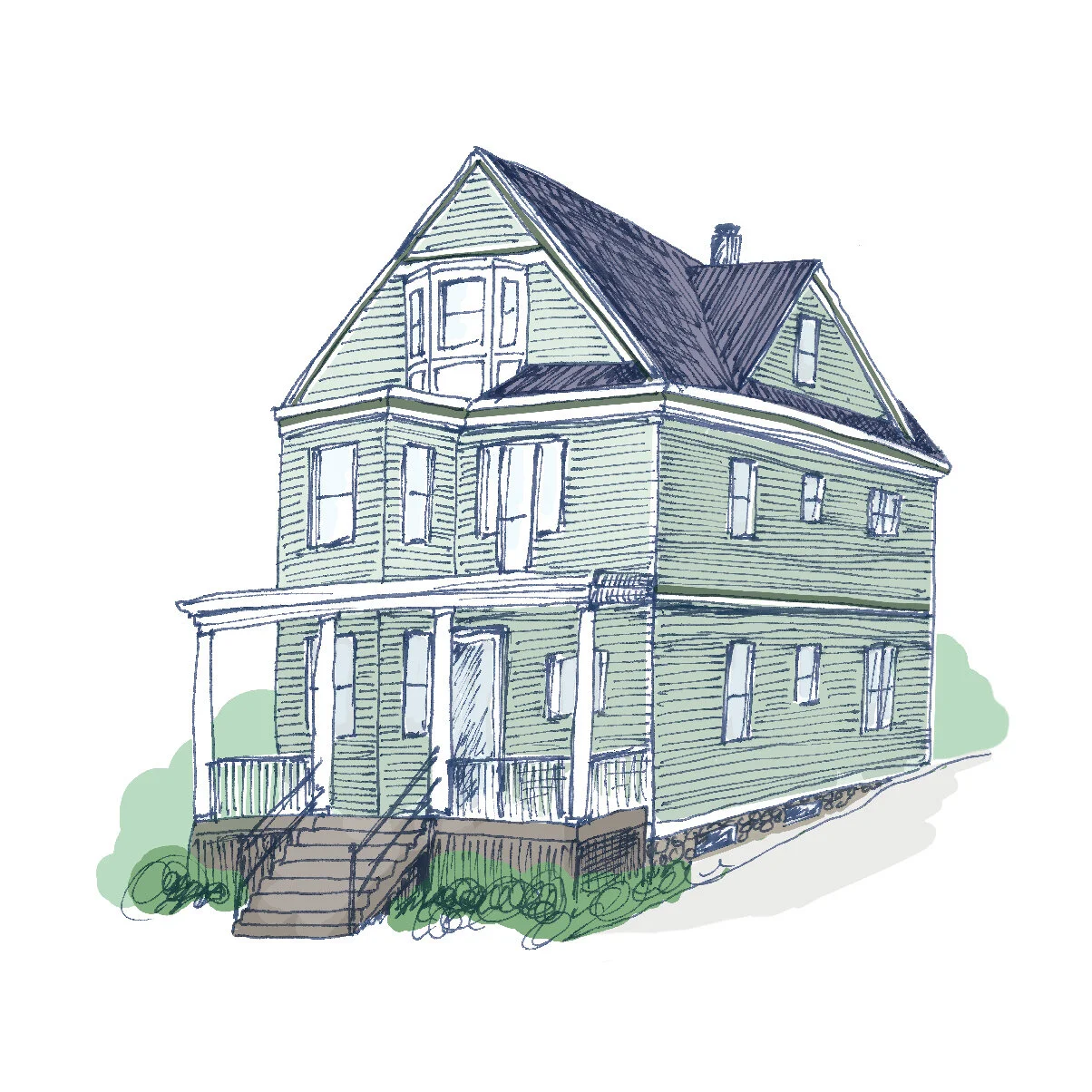 Langley_House_Illustration-1.jpg