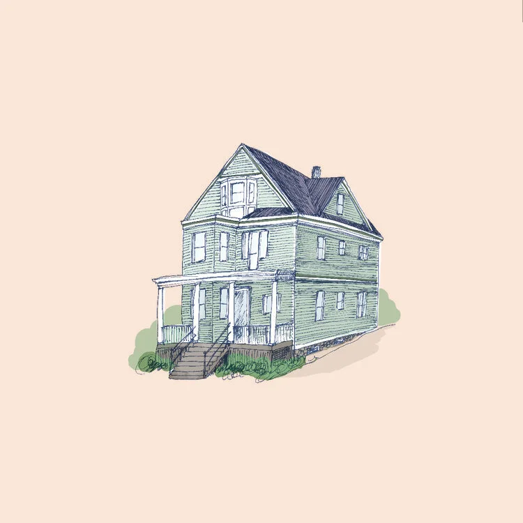 Langley_House_Illustration.jpg