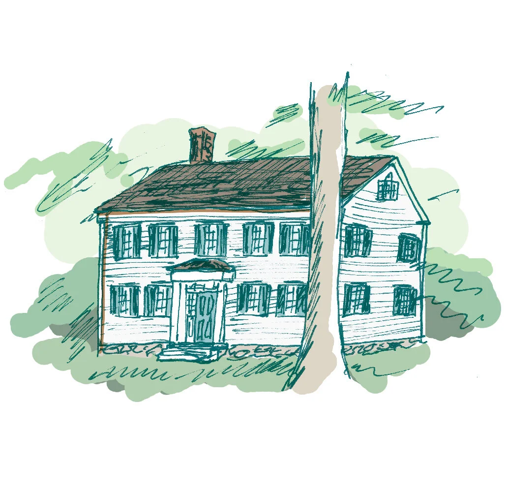 LaureaMcLeland_Adams_House_Illustration.jpg