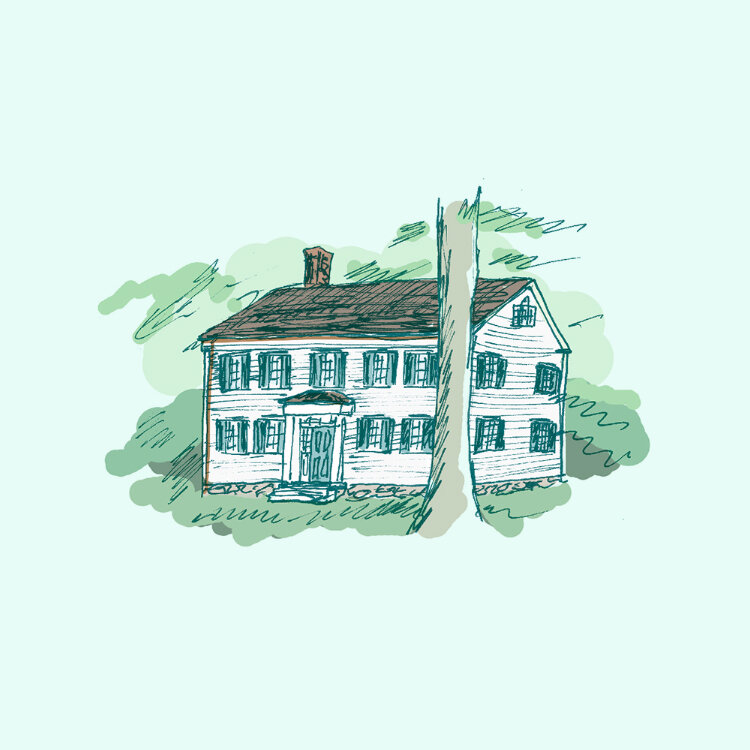 Adams_House_Thumbnail.jpg