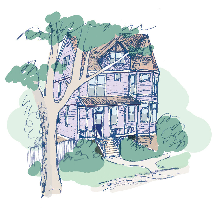 LaureaMcLeLand_PaulinaLavenderHouse.jpg