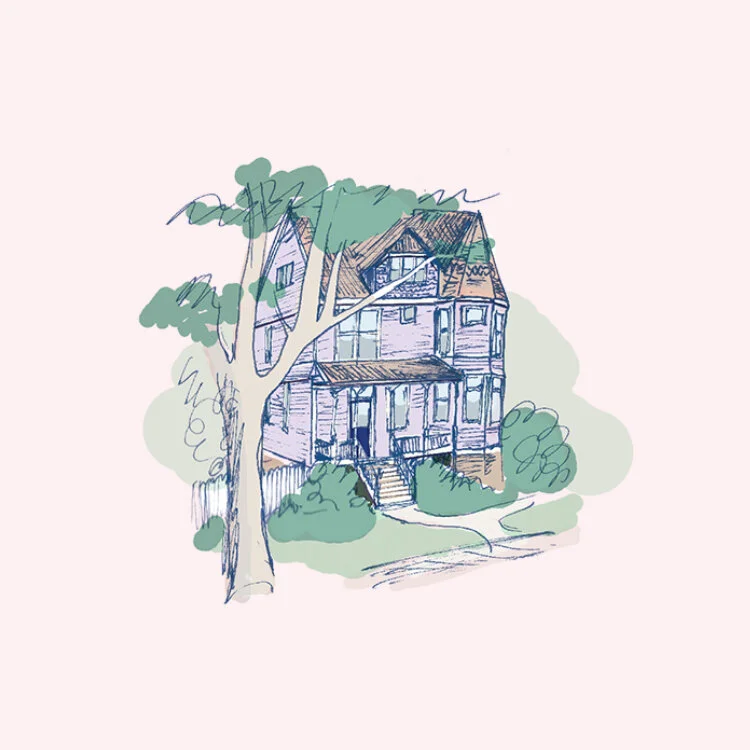 PaulinaLavenderHouse_Thumbnail.jpg