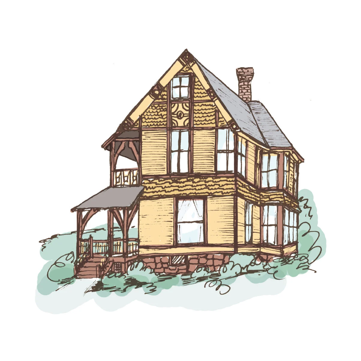 LaureaMcLeland_Milliken_House.jpg