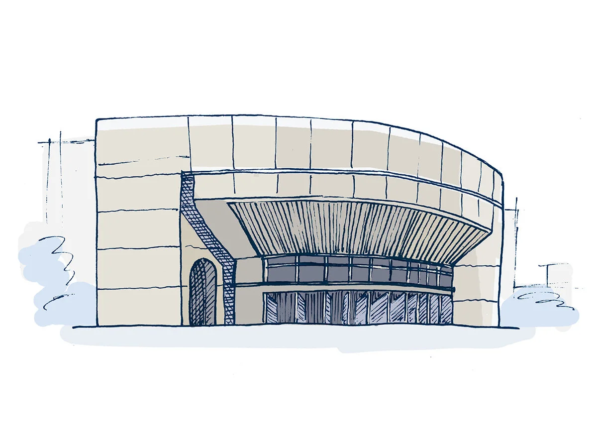 LaureaMcLeland_ReflectionHall.jpg