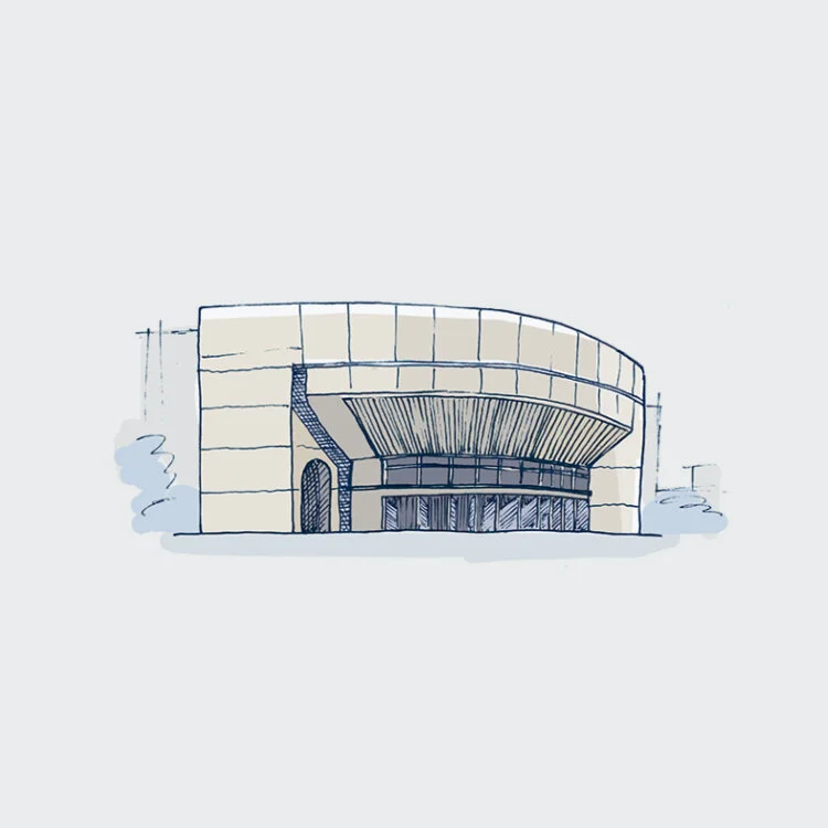 ReflectionHall_Thumbnail.jpg