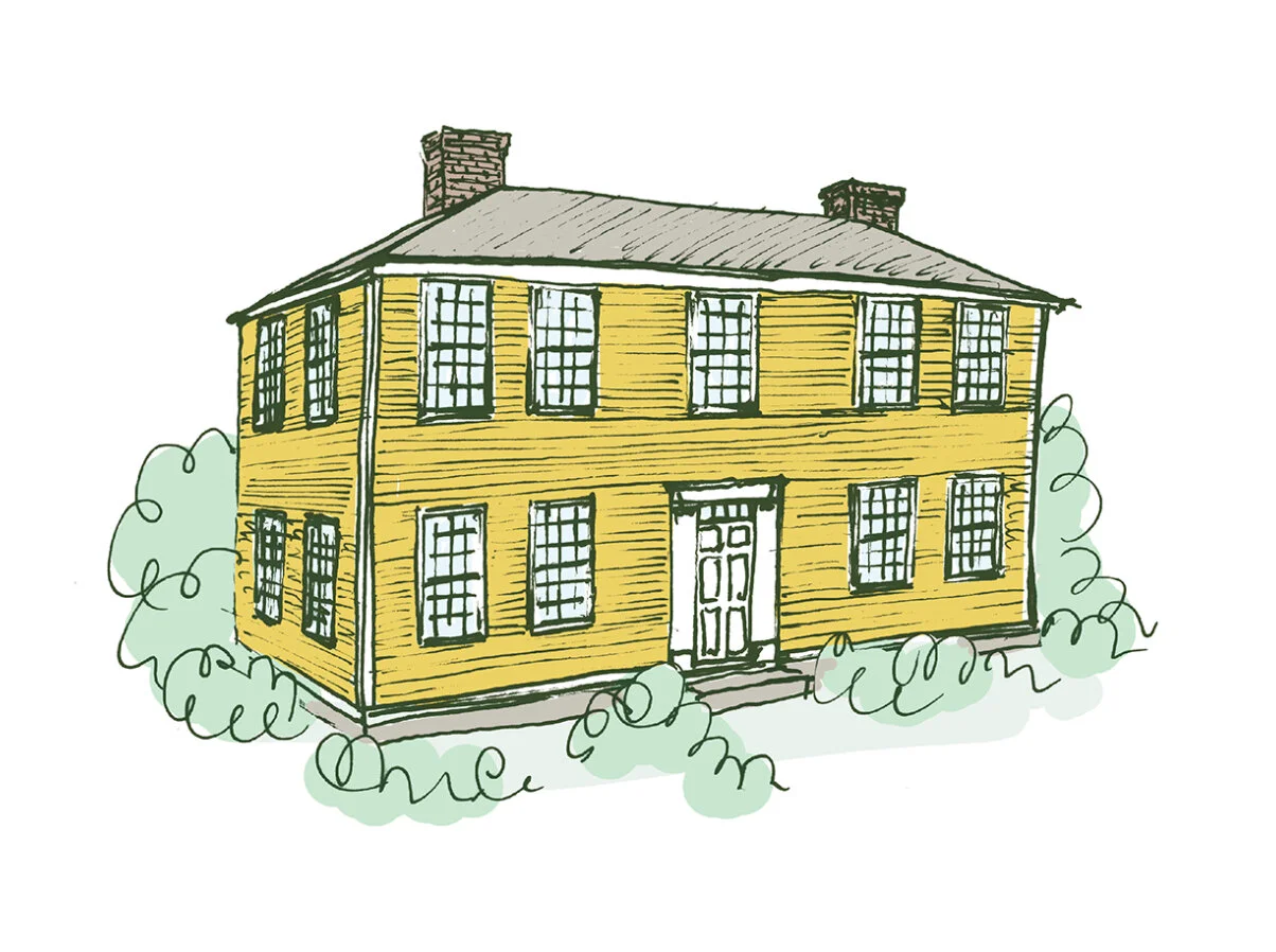 LaureaMcLeland_AnnaClapp.jpg