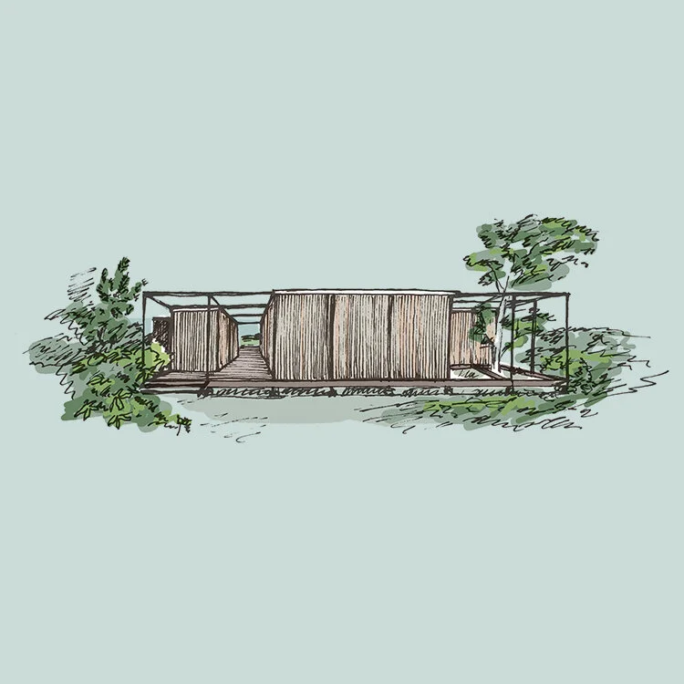 HatchHouse_Thumbnail.jpg