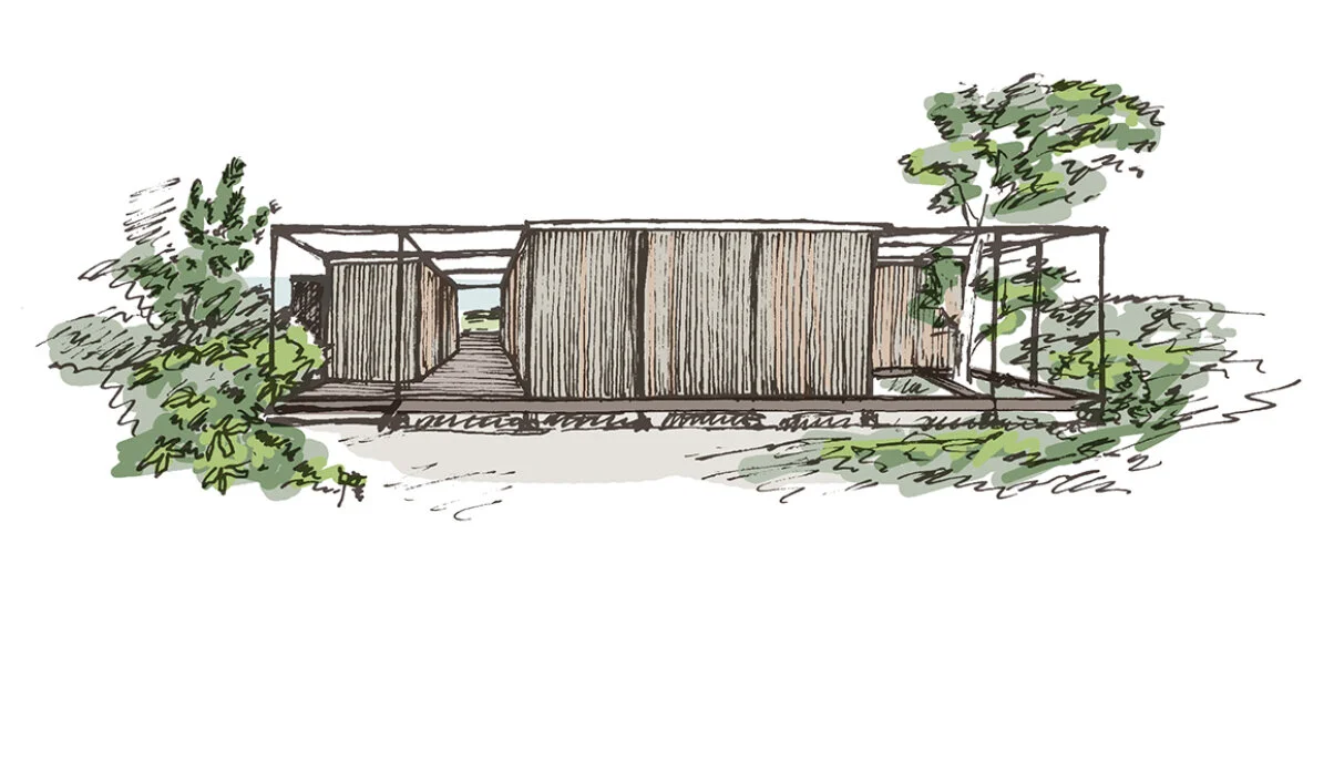 LaureaMcLeland_HatchHouse.jpg