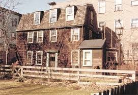  image via  Patch.com  