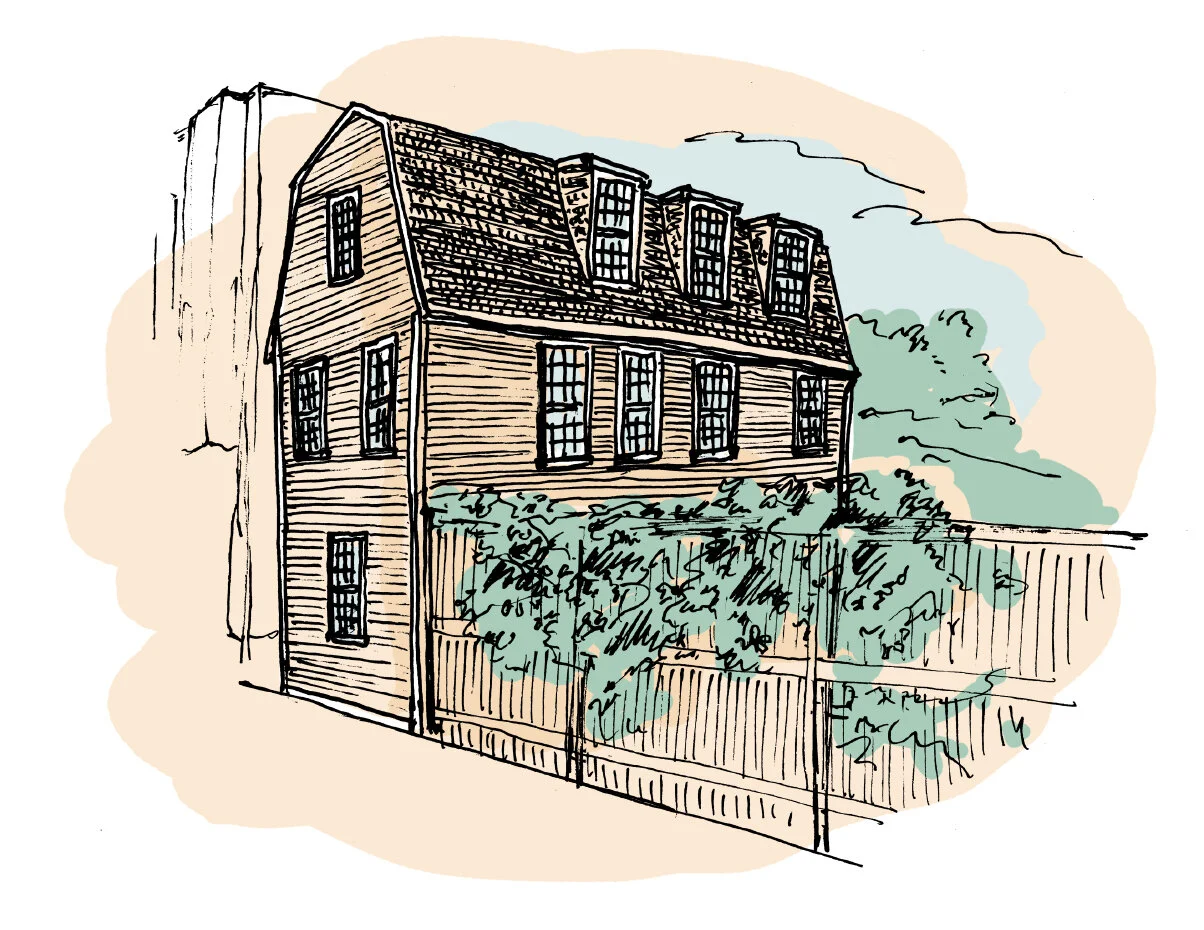 LaureaMcLeland_23Pleasant.jpg