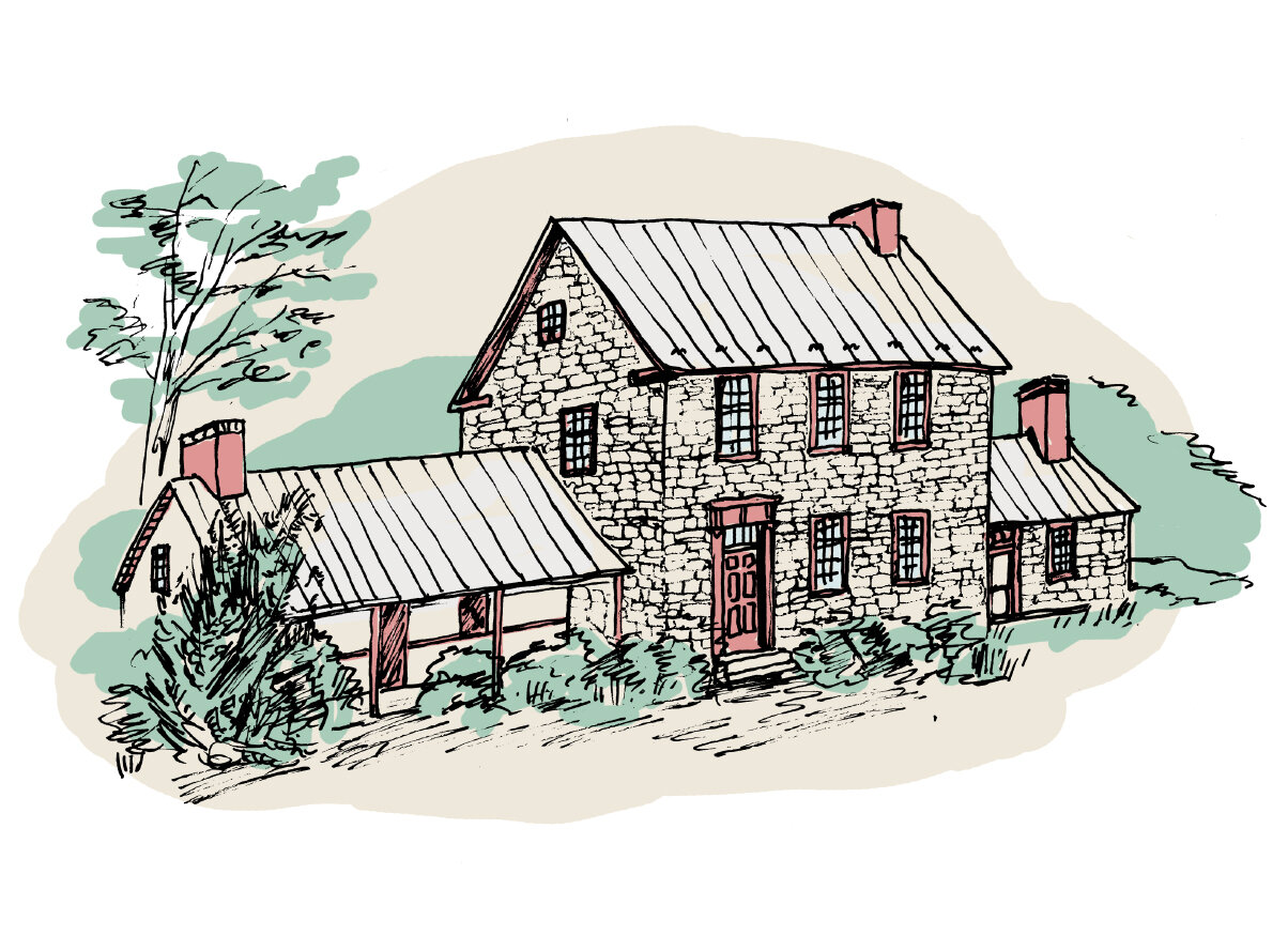 LaureaMcLeland_LongSquareFarm.jpg