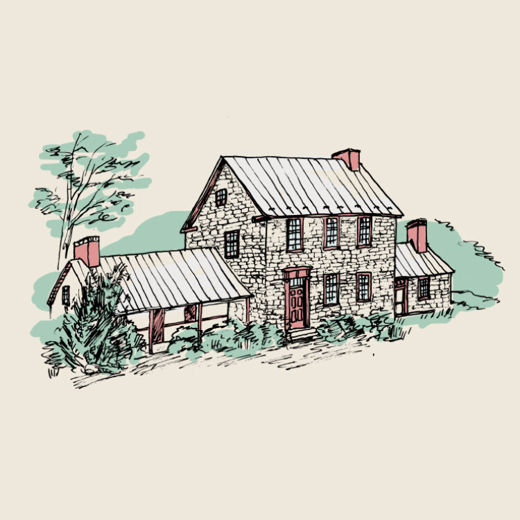 LongSquareFarm_Thumbnail.jpg