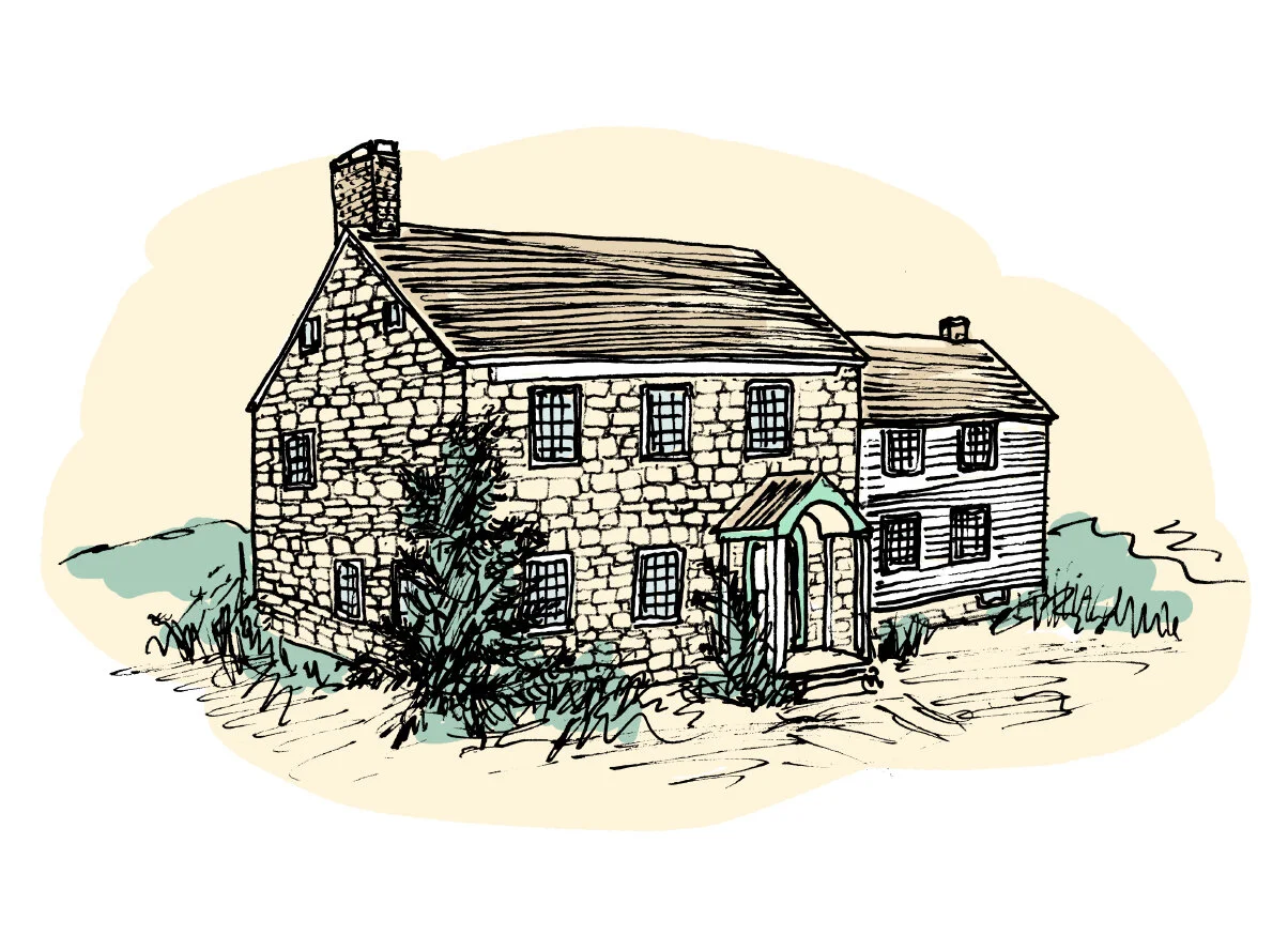 LaureaMcLeland_GoldRoad.jpg