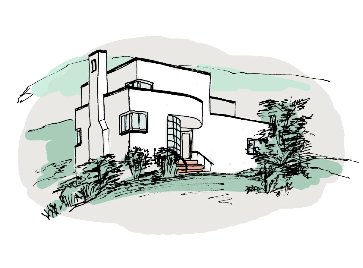 LaureaMcleland_Williamsport_Deco.jpg