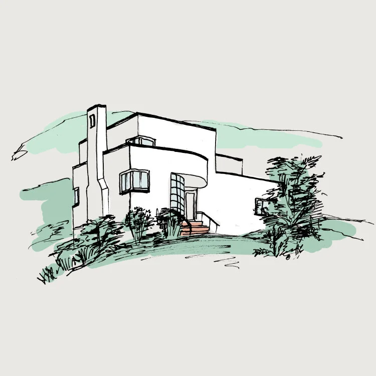 Williamsport_Deco_Thumbnail.jpg