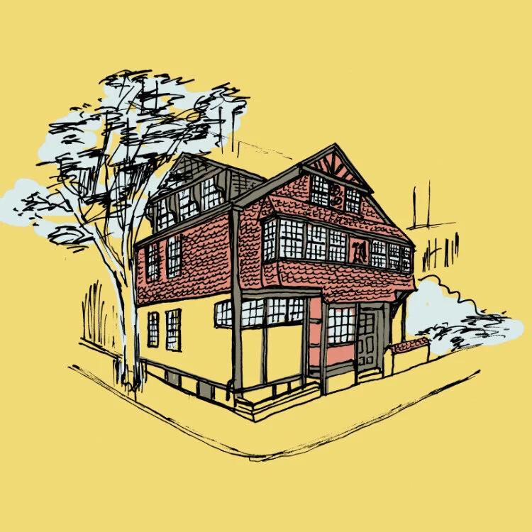 SunflowerCastle_Thumbnail.jpg