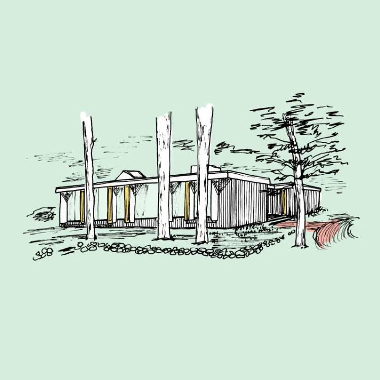 FlansburghHouse_Thumbnail.jpg
