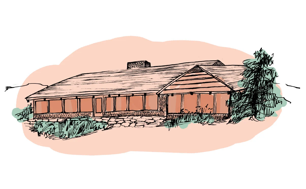 LaureaMcLeland_BallentineHouse.jpg