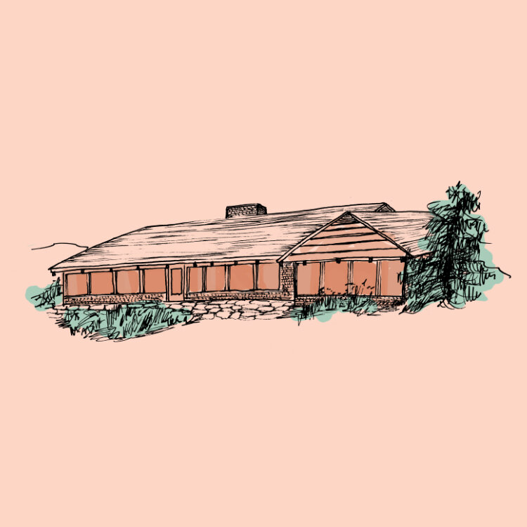 BallentineHouse_Thumbnail.jpg