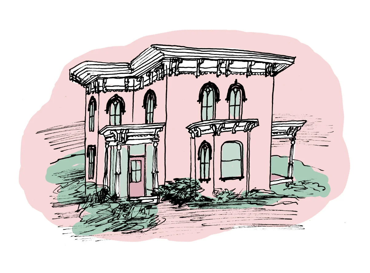 LaureaMcLeland_HerdicHouse.jpg